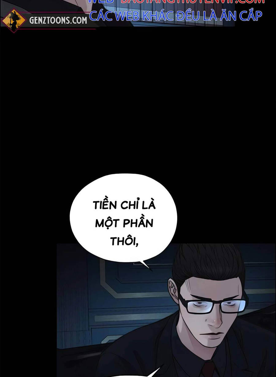 Người Đàn Ông Thực Thụ Chapter 197 - Trang 129