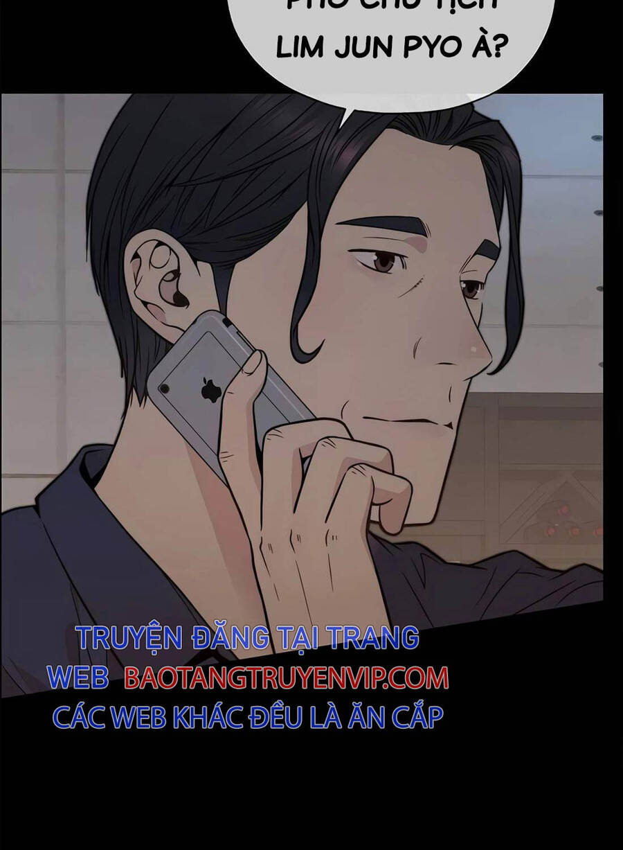 Người Đàn Ông Thực Thụ Chapter 197 - Trang 13