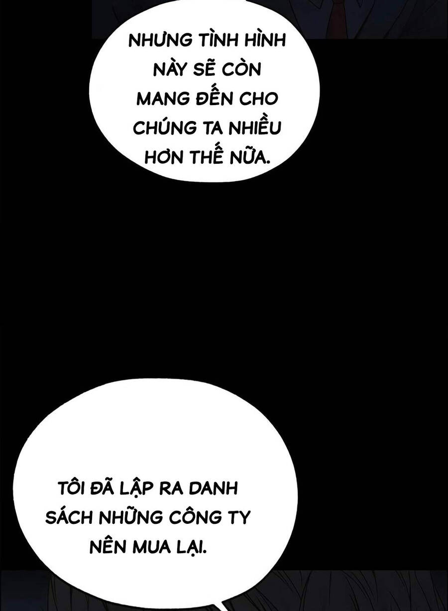 Người Đàn Ông Thực Thụ Chapter 197 - Trang 130