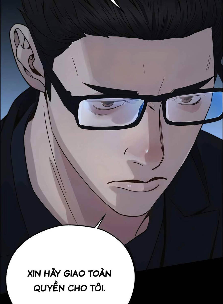 Người Đàn Ông Thực Thụ Chapter 197 - Trang 131