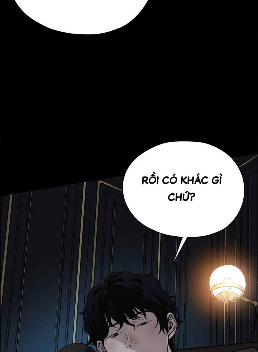 Người Đàn Ông Thực Thụ Chapter 197 - Trang 132