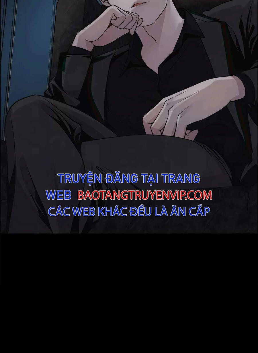 Người Đàn Ông Thực Thụ Chapter 197 - Trang 133