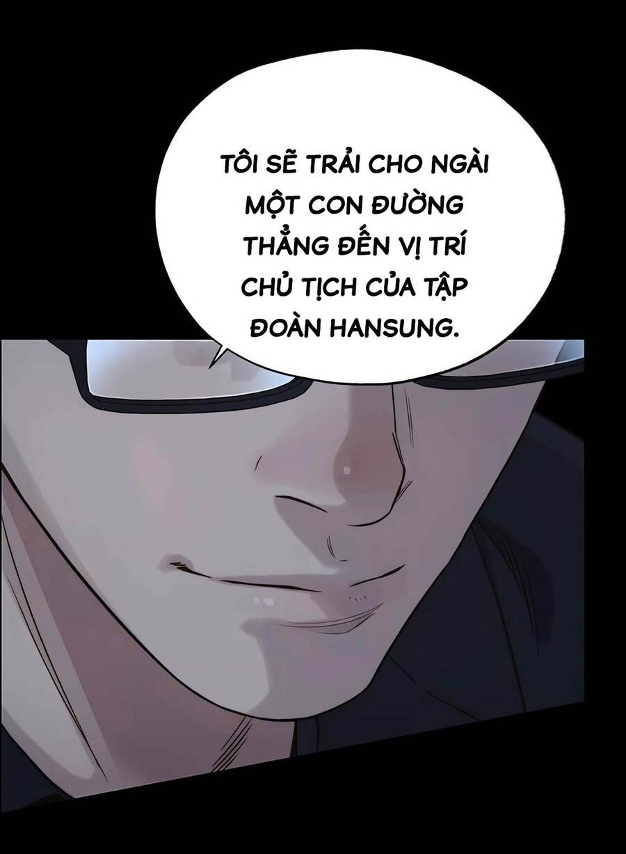 Người Đàn Ông Thực Thụ Chapter 197 - Trang 134