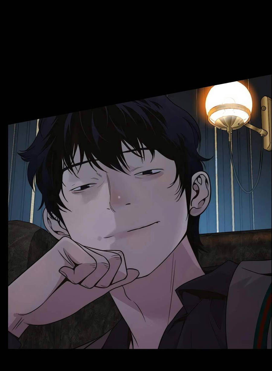 Người Đàn Ông Thực Thụ Chapter 197 - Trang 135