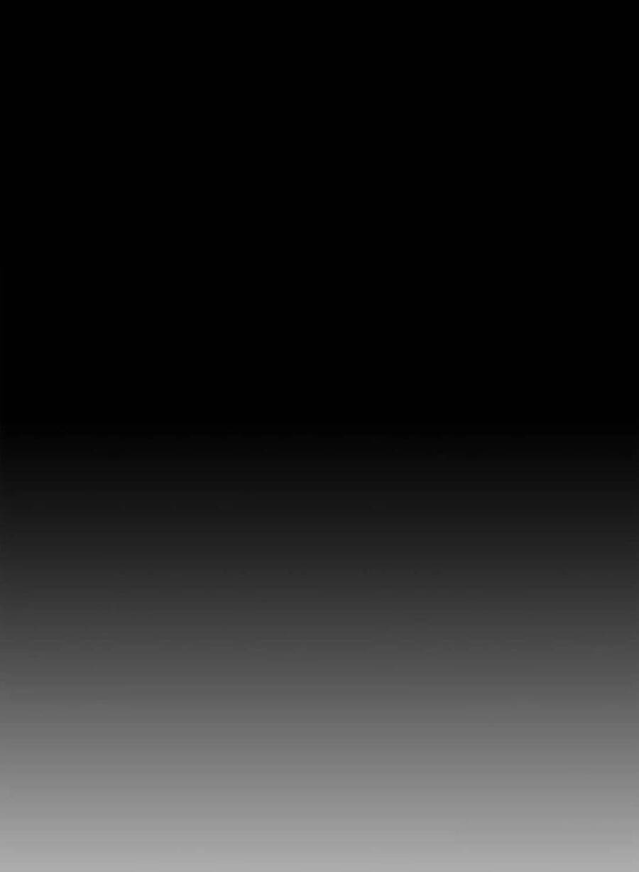 Người Đàn Ông Thực Thụ Chapter 197 - Trang 136