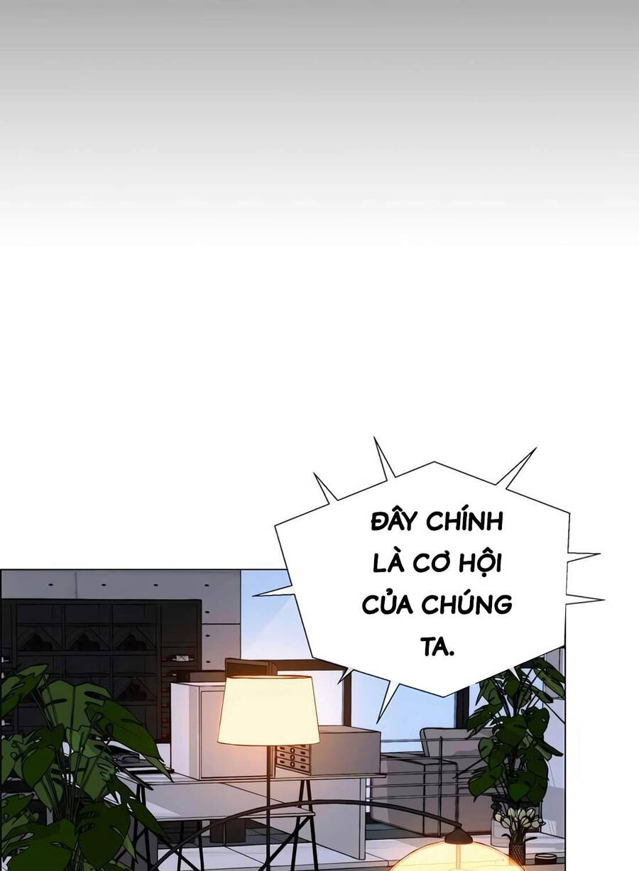 Người Đàn Ông Thực Thụ Chapter 197 - Trang 137