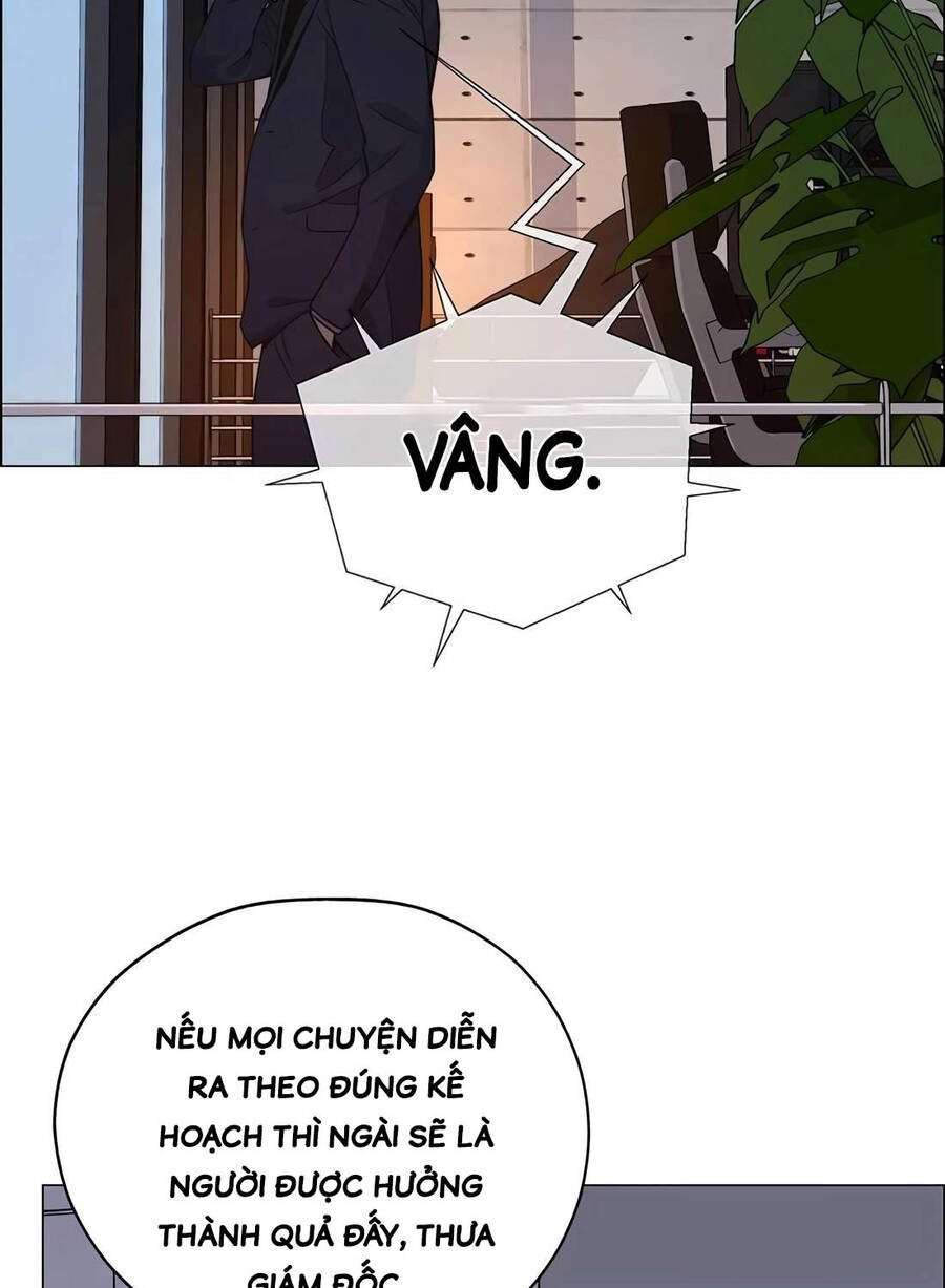 Người Đàn Ông Thực Thụ Chapter 197 - Trang 139