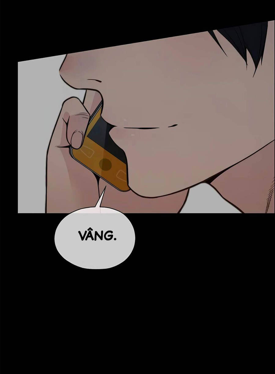 Người Đàn Ông Thực Thụ Chapter 197 - Trang 14