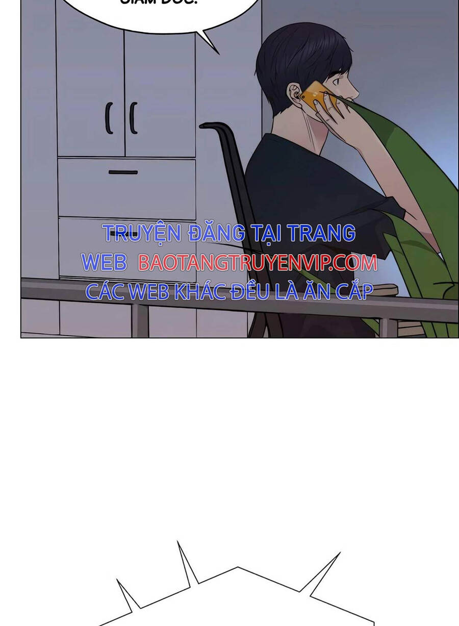 Người Đàn Ông Thực Thụ Chapter 197 - Trang 140