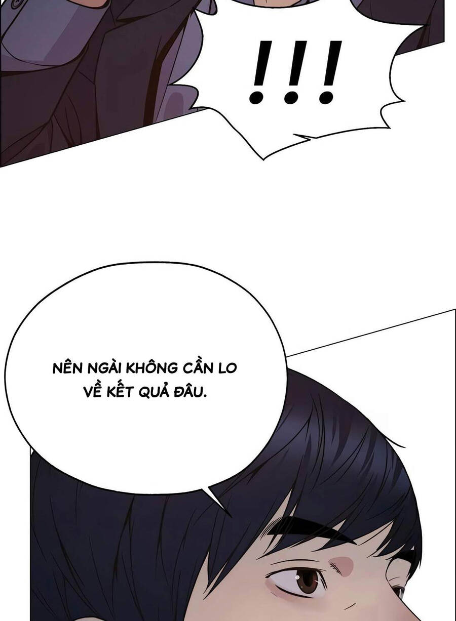 Người Đàn Ông Thực Thụ Chapter 197 - Trang 142