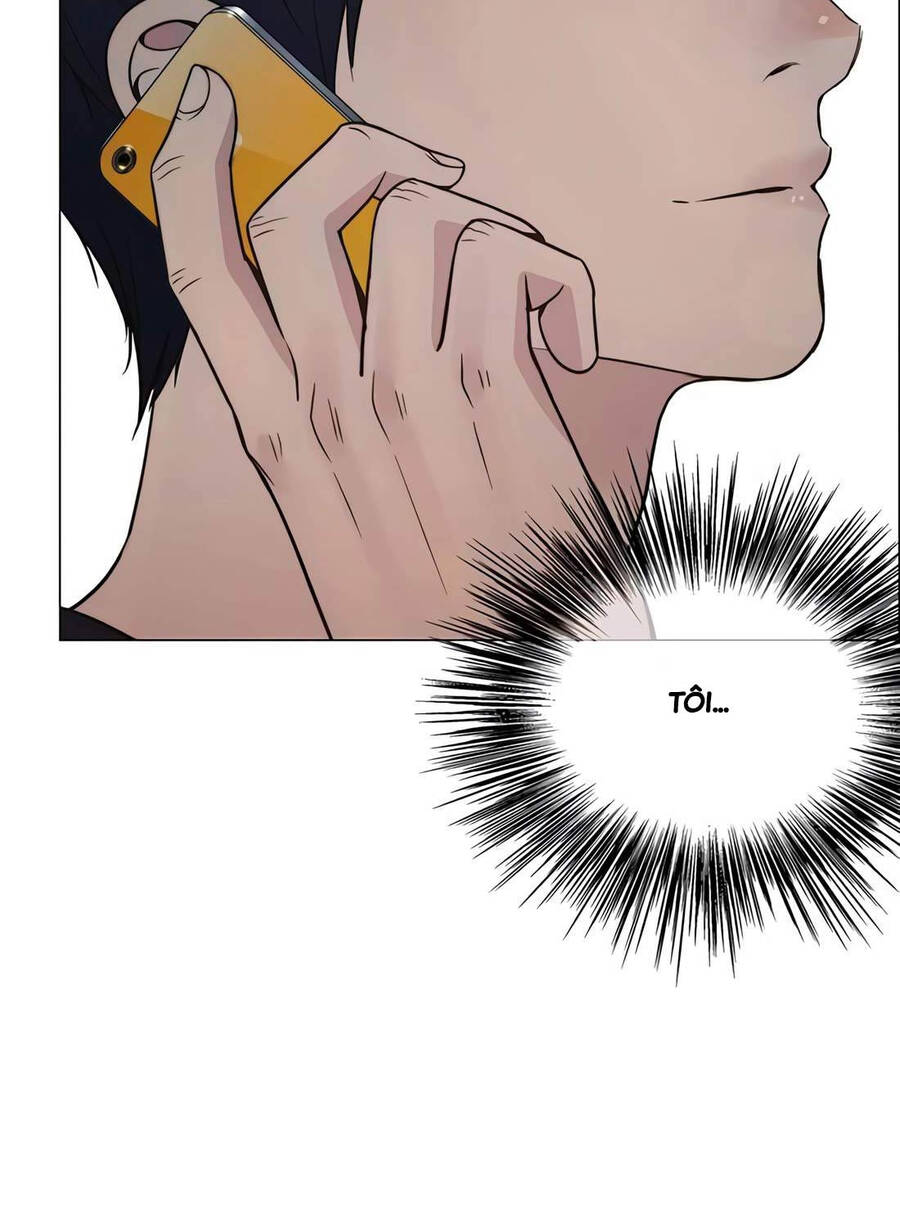 Người Đàn Ông Thực Thụ Chapter 197 - Trang 143