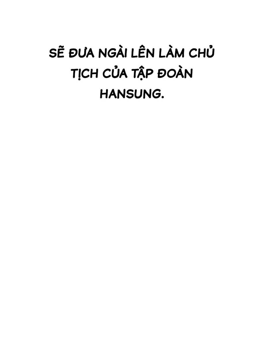 Người Đàn Ông Thực Thụ Chapter 197 - Trang 144