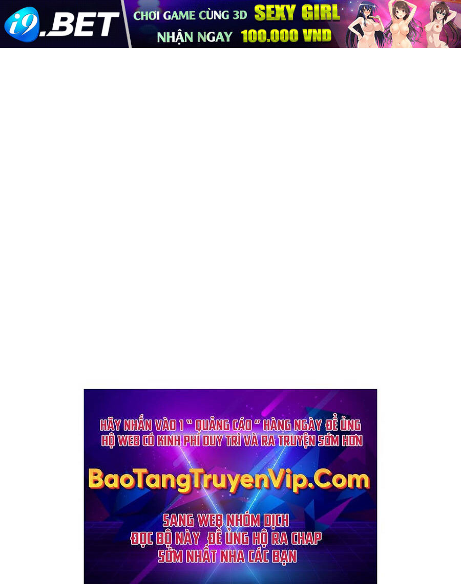 Người Đàn Ông Thực Thụ - Chapter 197 - Page 146