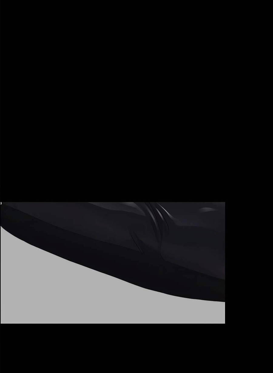 Người Đàn Ông Thực Thụ Chapter 197 - Trang 16