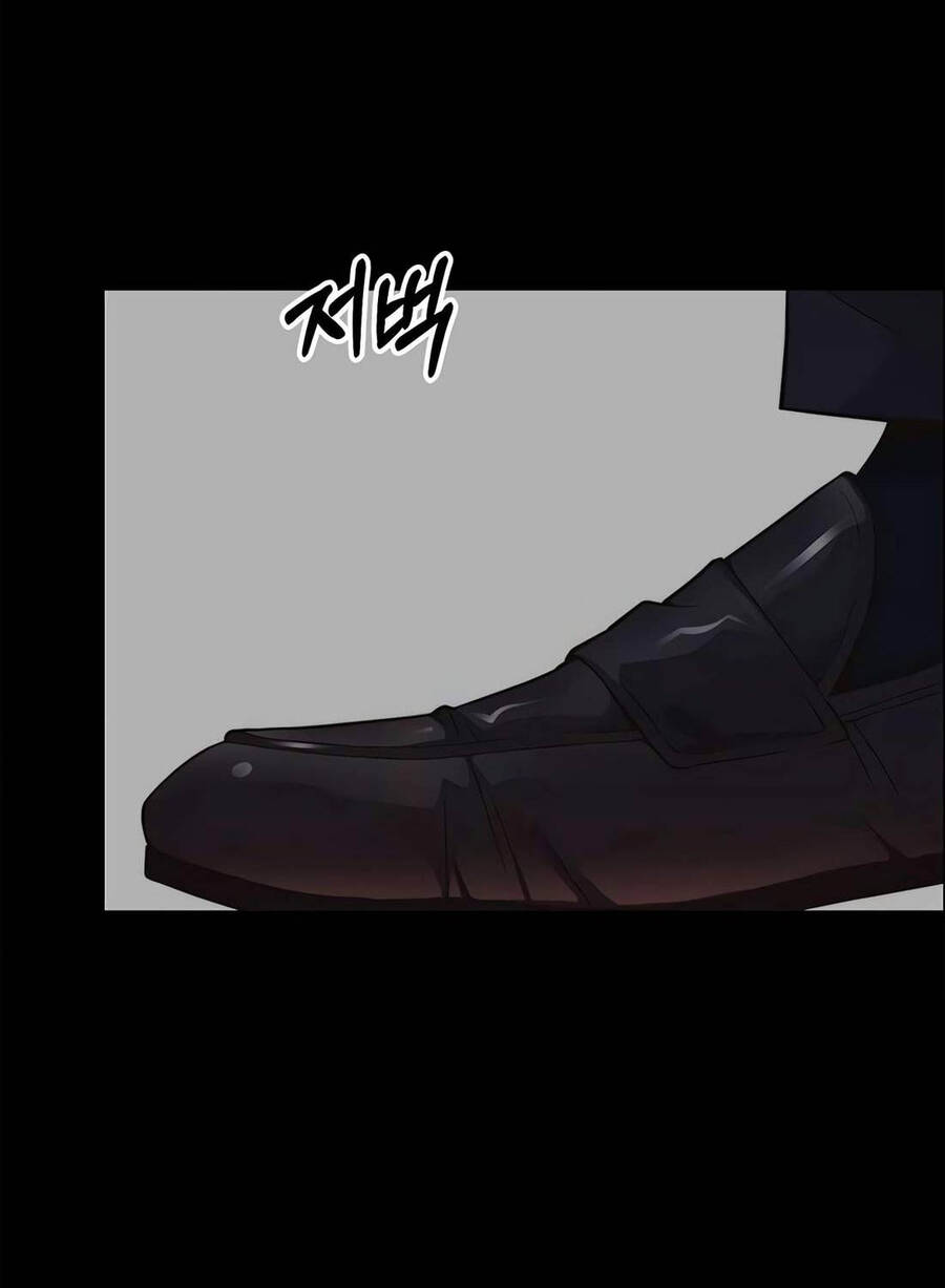 Người Đàn Ông Thực Thụ Chapter 197 - Trang 17