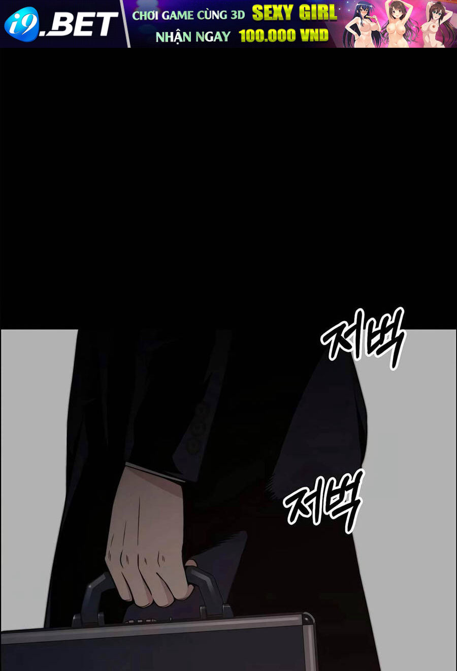 Người Đàn Ông Thực Thụ Chapter 197 - Trang 18