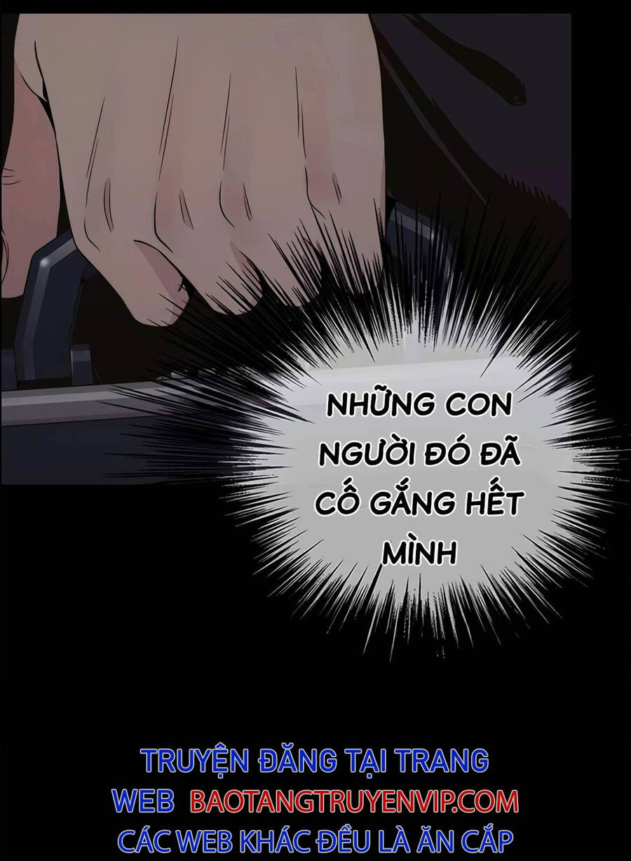 Người Đàn Ông Thực Thụ Chapter 197 - Trang 20