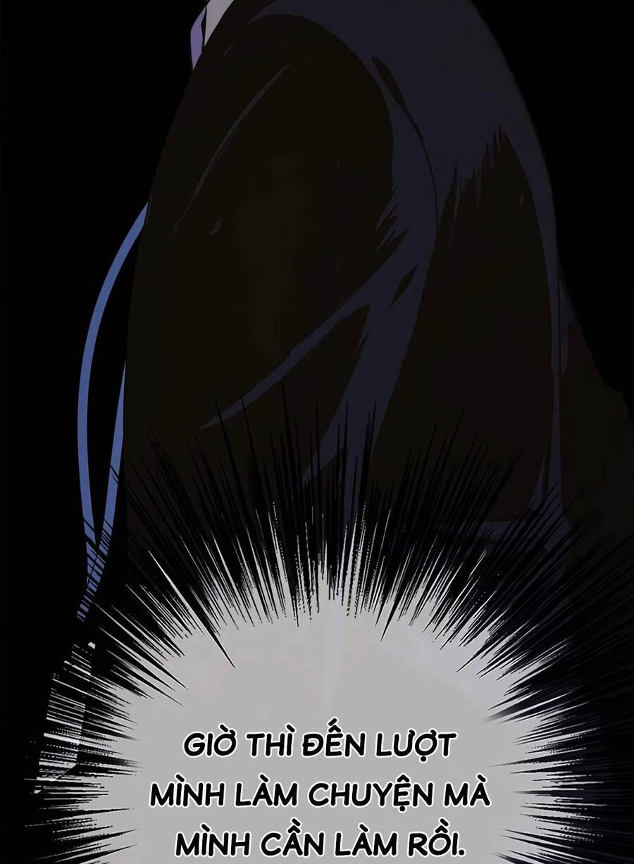 Người Đàn Ông Thực Thụ Chapter 197 - Trang 22