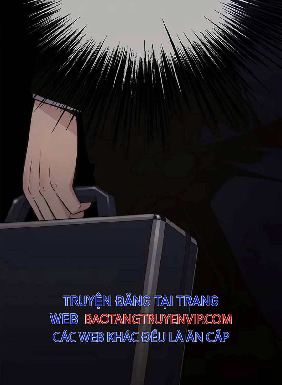 Người Đàn Ông Thực Thụ Chapter 197 - Trang 23