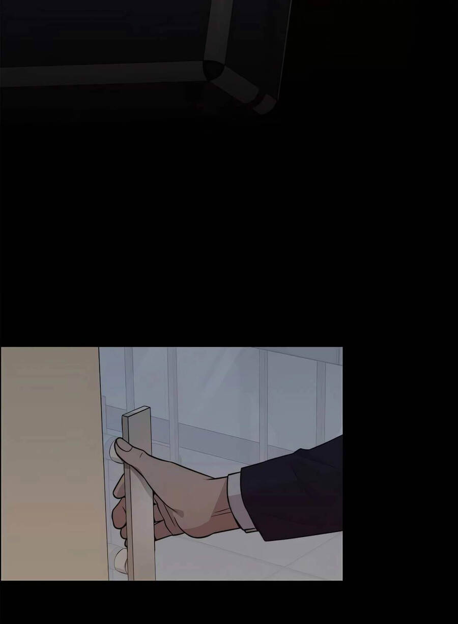 Người Đàn Ông Thực Thụ Chapter 197 - Trang 24