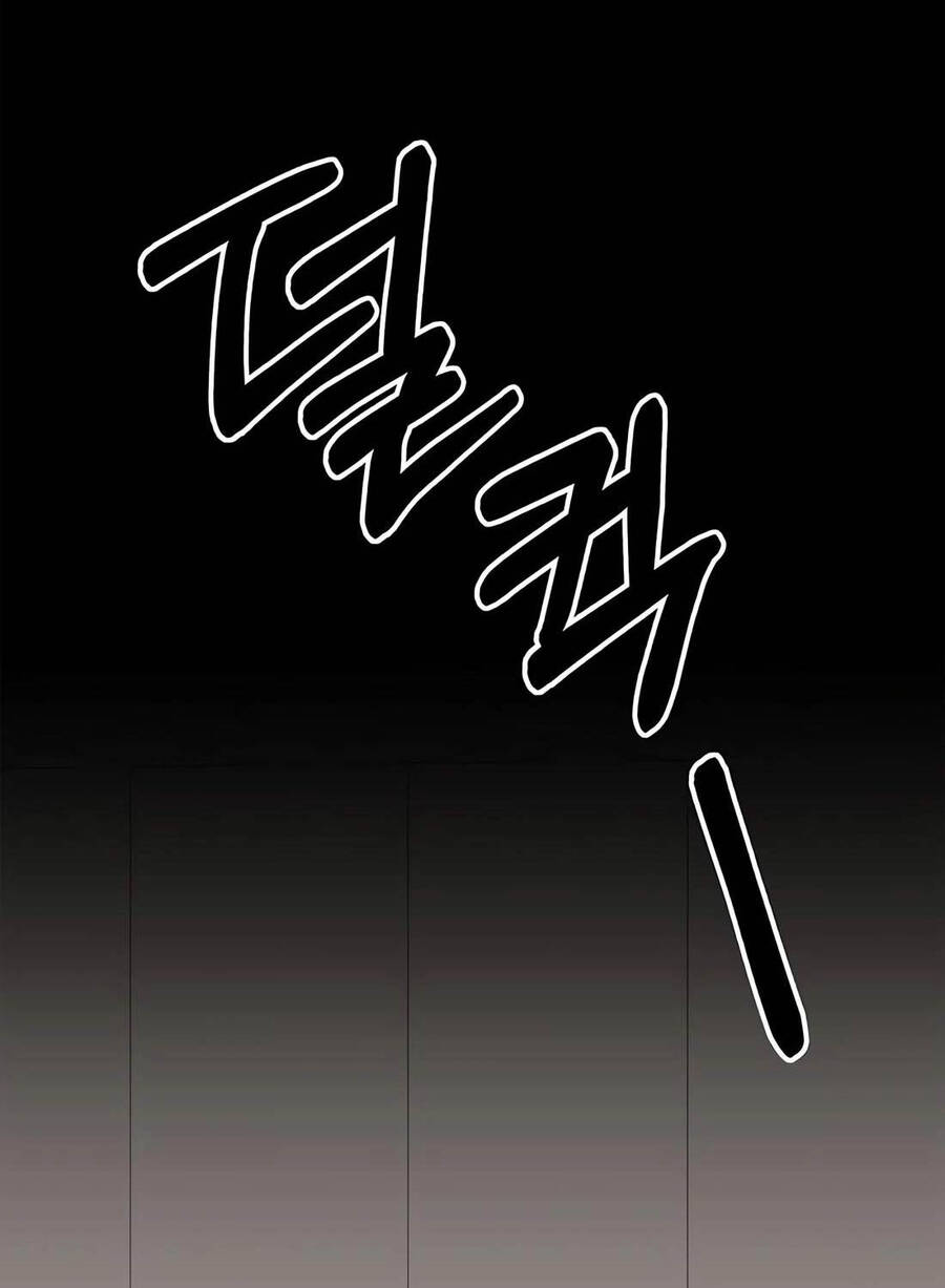 Người Đàn Ông Thực Thụ Chapter 197 - Trang 25