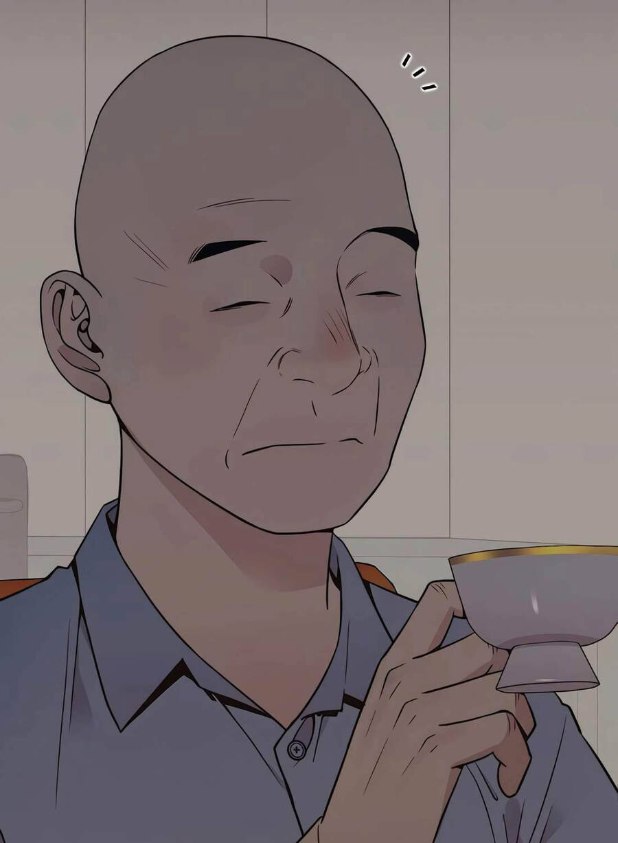 Người Đàn Ông Thực Thụ Chapter 197 - Trang 26