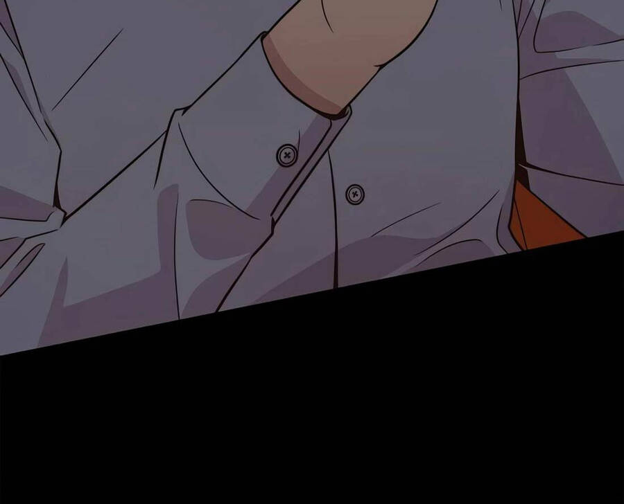 Người Đàn Ông Thực Thụ Chapter 197 - Trang 27