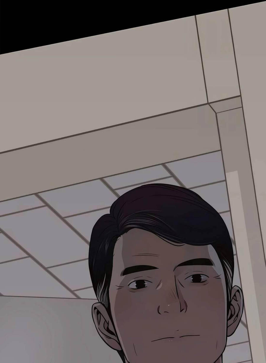 Người Đàn Ông Thực Thụ Chapter 197 - Trang 28