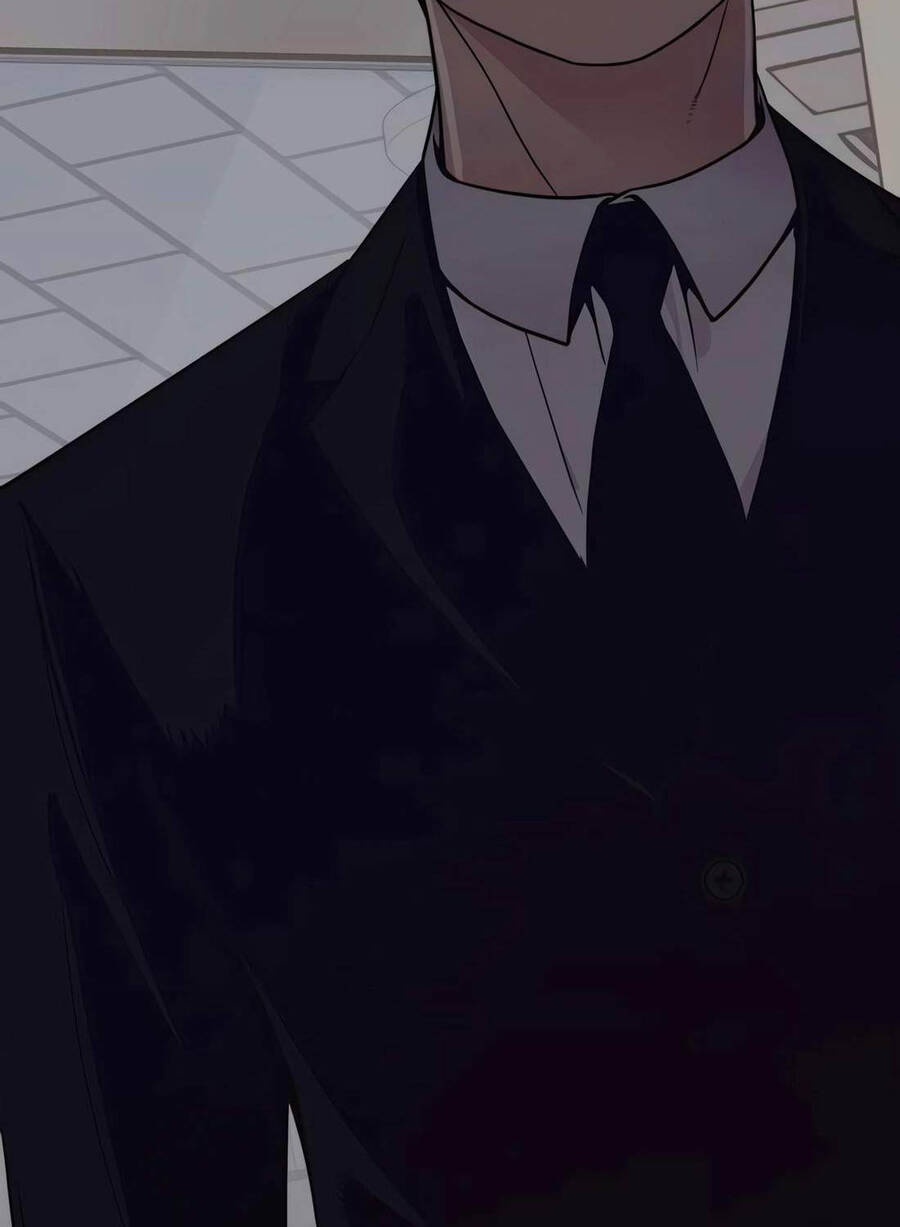 Người Đàn Ông Thực Thụ Chapter 197 - Trang 29