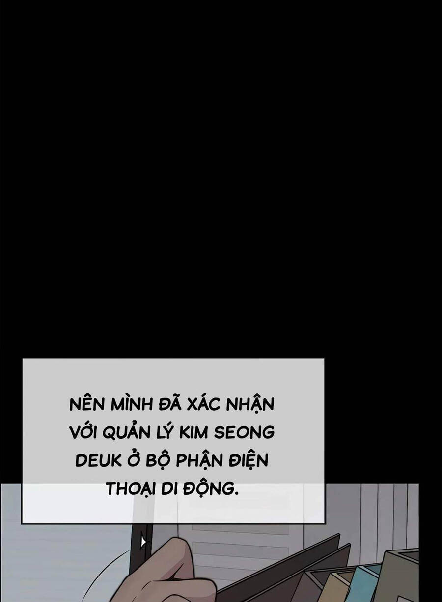 Người Đàn Ông Thực Thụ Chapter 197 - Trang 3