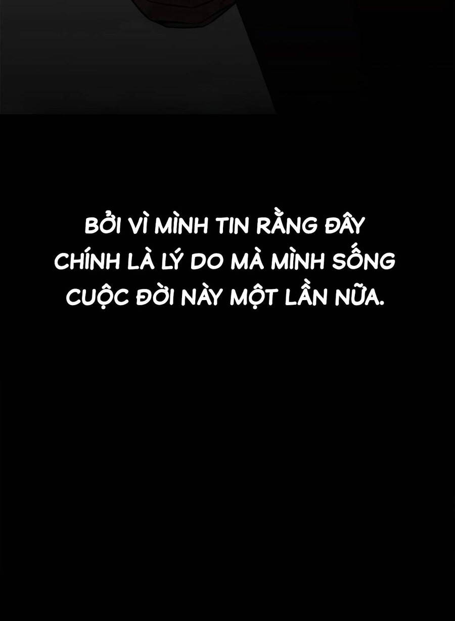 Người Đàn Ông Thực Thụ Chapter 197 - Trang 31