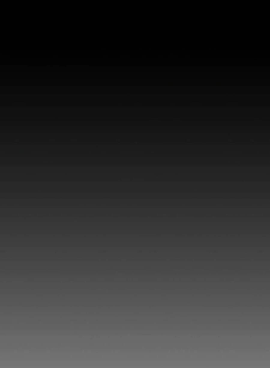 Người Đàn Ông Thực Thụ Chapter 197 - Trang 32