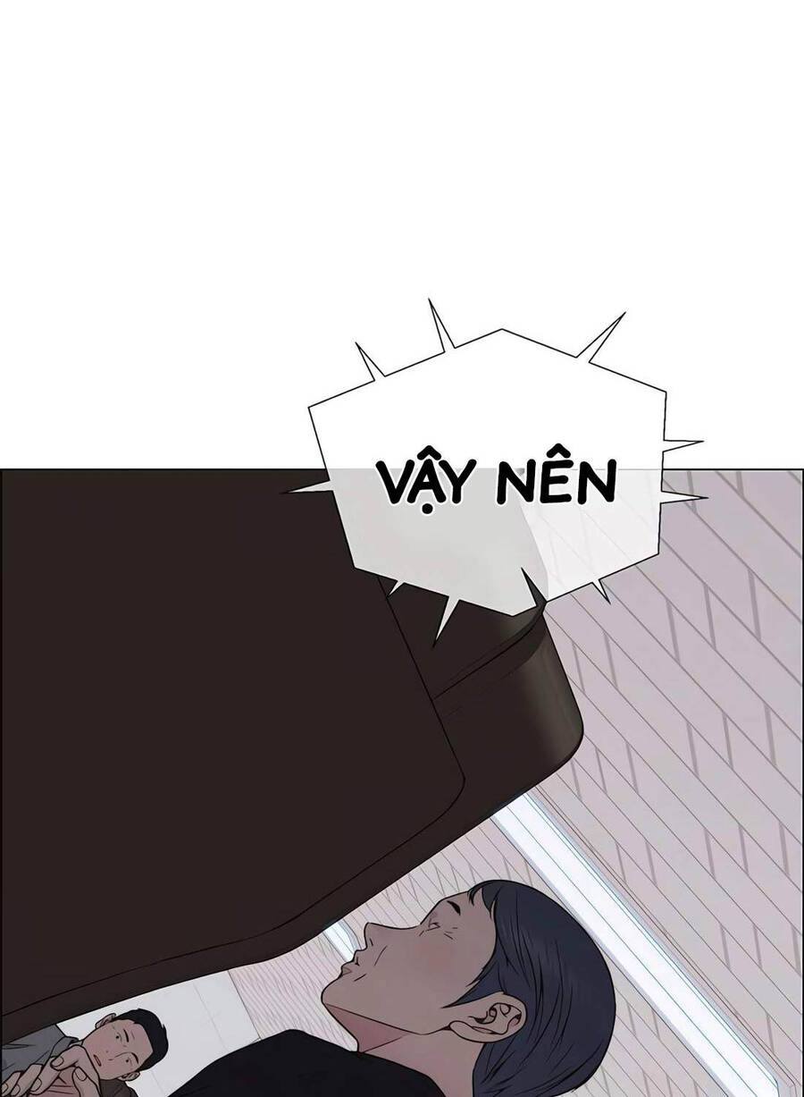 Người Đàn Ông Thực Thụ Chapter 197 - Trang 35