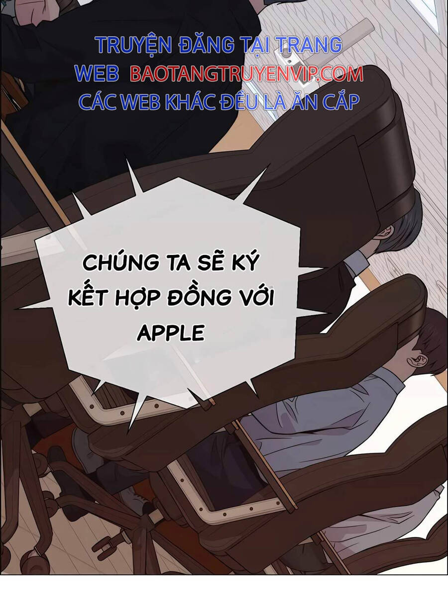 Người Đàn Ông Thực Thụ Chapter 197 - Trang 36