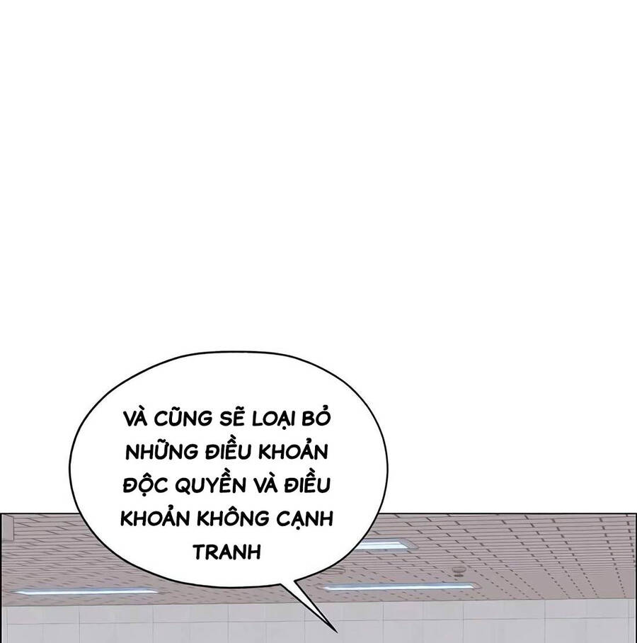 Người Đàn Ông Thực Thụ Chapter 197 - Trang 37