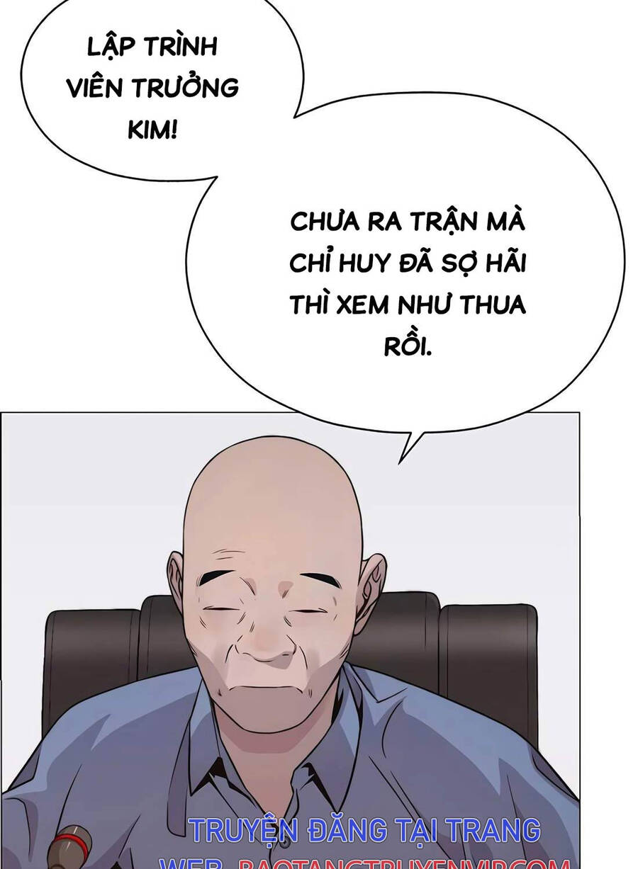 Người Đàn Ông Thực Thụ Chapter 197 - Trang 40