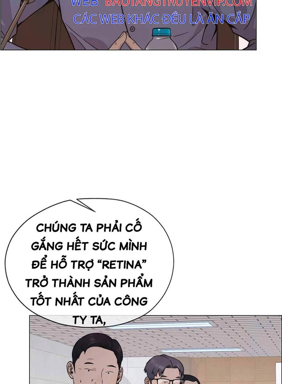 Người Đàn Ông Thực Thụ Chapter 197 - Trang 41