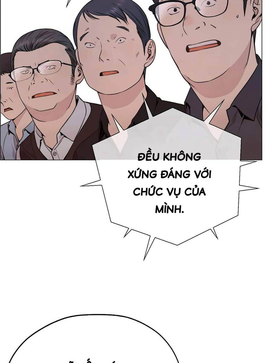 Người Đàn Ông Thực Thụ Chapter 197 - Trang 43