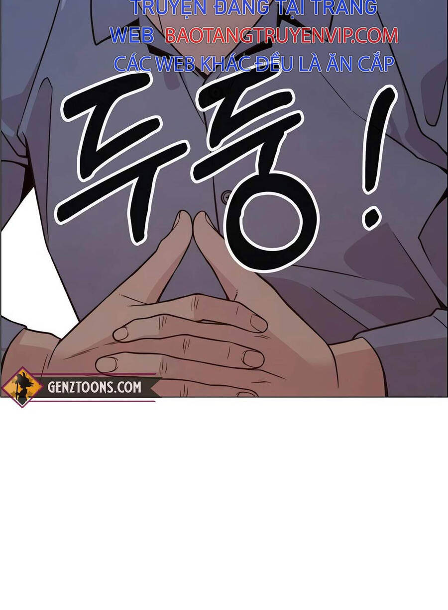 Người Đàn Ông Thực Thụ Chapter 197 - Trang 45