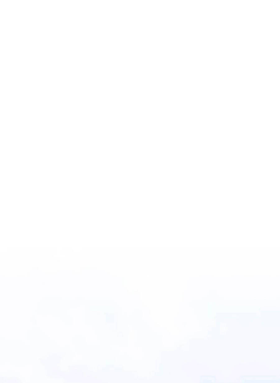 Người Đàn Ông Thực Thụ Chapter 197 - Trang 46