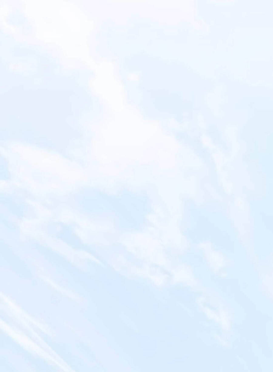 Người Đàn Ông Thực Thụ Chapter 197 - Trang 47