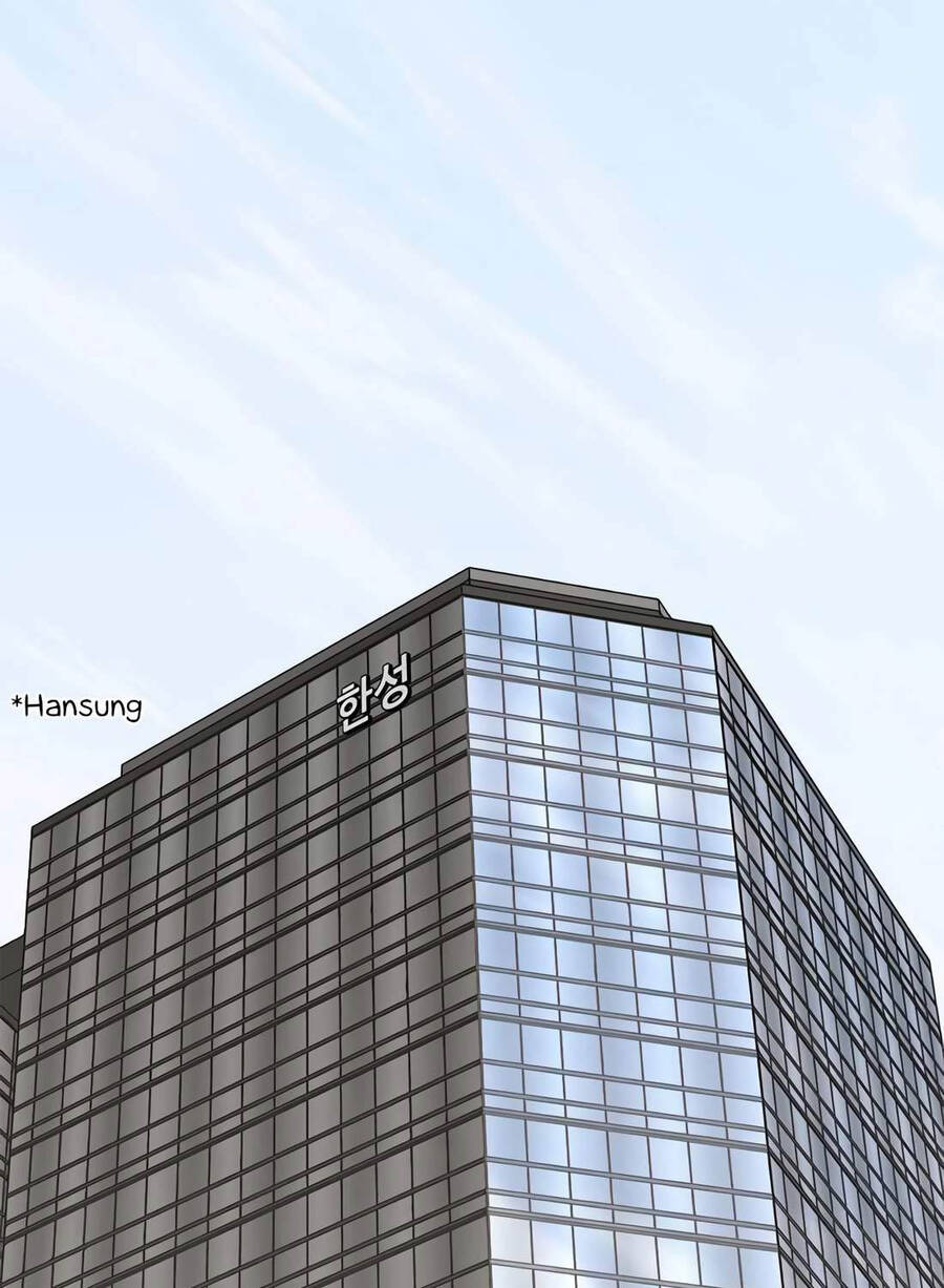 Người Đàn Ông Thực Thụ Chapter 197 - Trang 48