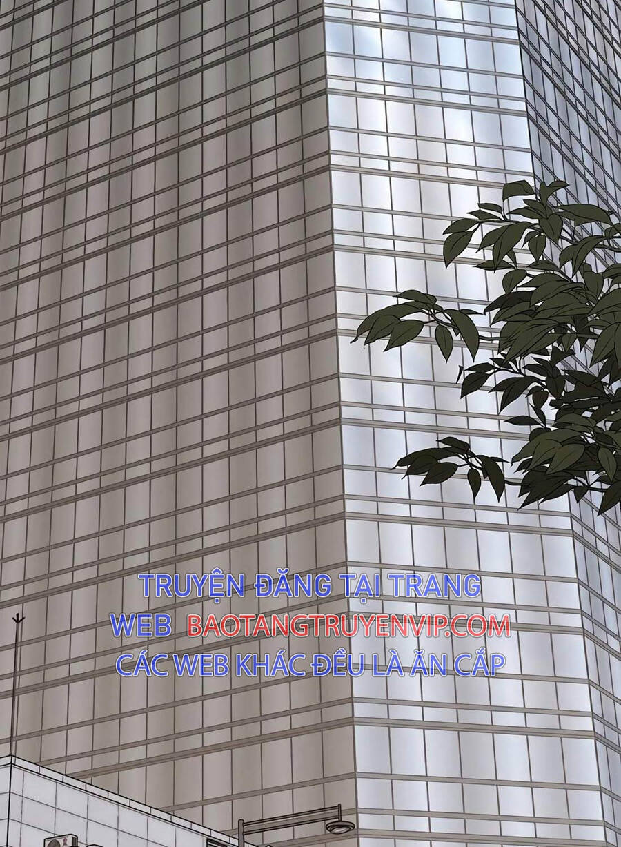 Người Đàn Ông Thực Thụ Chapter 197 - Trang 49