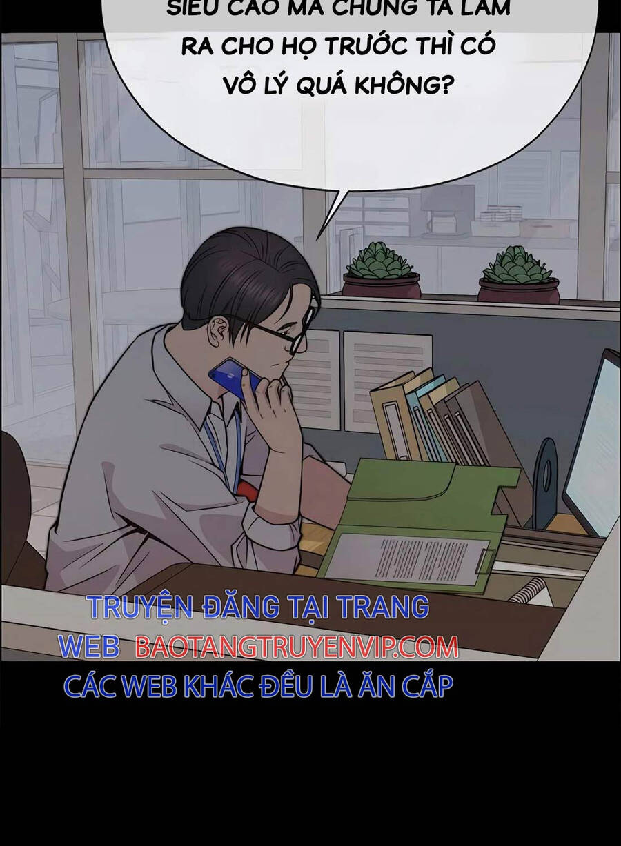 Người Đàn Ông Thực Thụ Chapter 197 - Trang 5