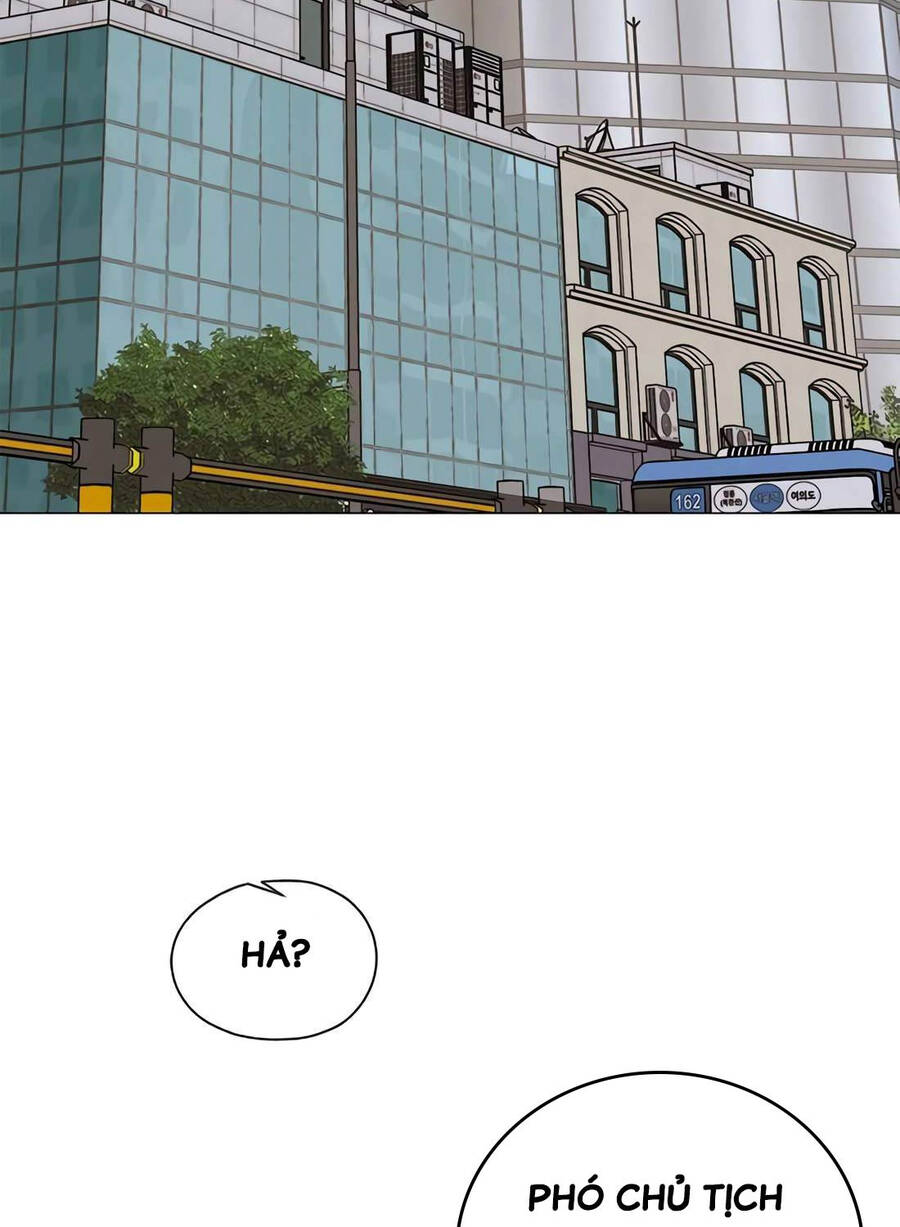 Người Đàn Ông Thực Thụ Chapter 197 - Trang 50