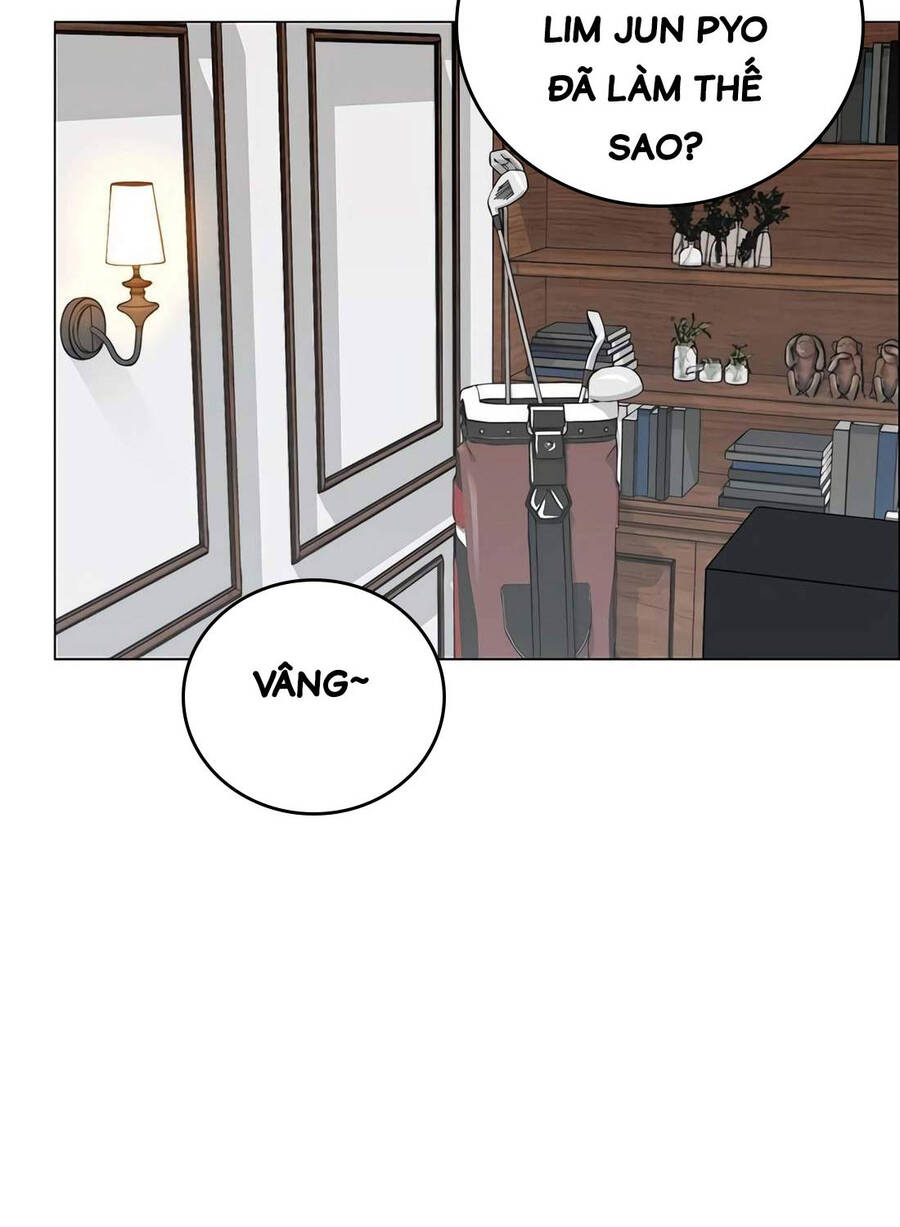 Người Đàn Ông Thực Thụ Chapter 197 - Trang 51