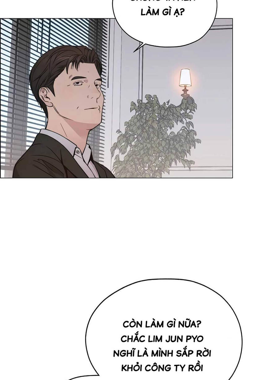 Người Đàn Ông Thực Thụ Chapter 197 - Trang 54