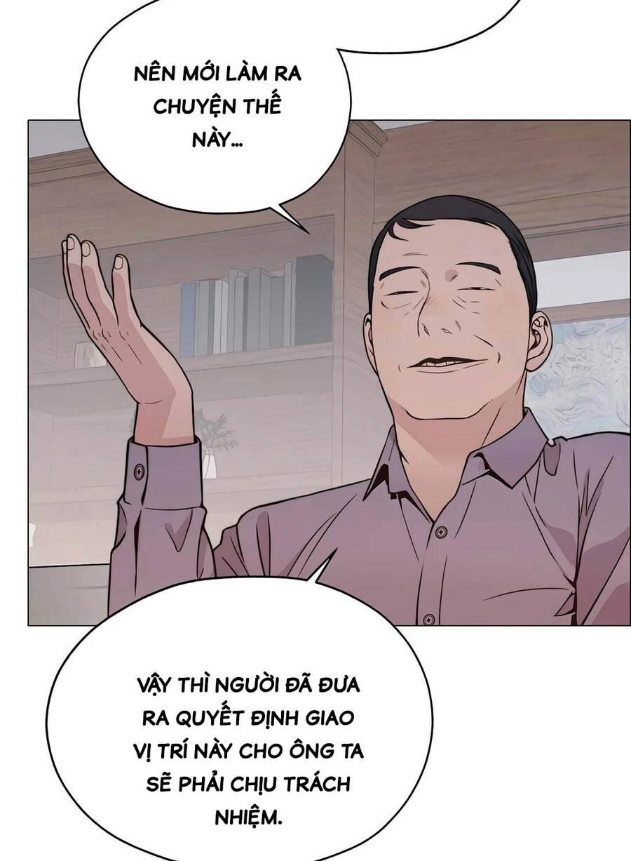 Người Đàn Ông Thực Thụ Chapter 197 - Trang 55