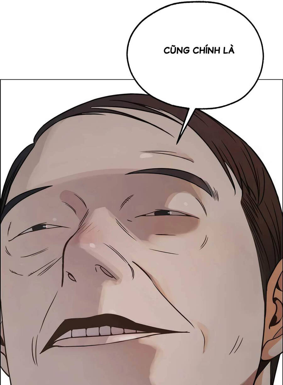Người Đàn Ông Thực Thụ Chapter 197 - Trang 57