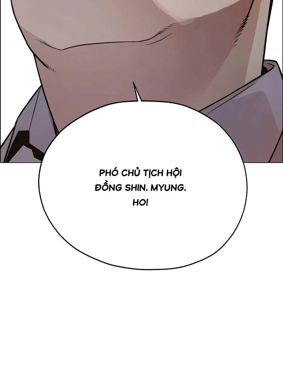 Người Đàn Ông Thực Thụ Chapter 197 - Trang 58